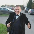 Mitar Mirić konačno otkrio istinu o priči koja ga prati tokom cele karijere: "Sa jednom ženom pobegao iz hotelske sobe..."