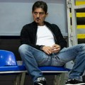 Dimitris Janakopulos: Razmišljao sam da uložim u Partizan, Kumara „završava“ Jokića