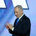 Zel: Sastanak Milorada Dodika i Benjamina Netanjahua bio je istorijski