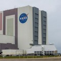 NASA dodelila SpejsEksu još skoro milijardu dolara