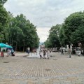 Poskupljuju boravišne takse u Srbiji: Cena zavisi od kategorije mesta