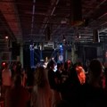 Music vibes u Užicu: „Scena je velika, samo je treba podržati“ (VIDEO)