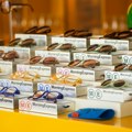 Za jutra u punom ritmu: IZIPIZI predstavio novu AW26 kolekciju