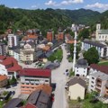 Srebrenica u centru pažnje: Kanadska firma pronašla veliki potencijal