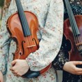 Uz hranu za telo besplatna "hrana za uši": Koncert klasične muzike u subotu na Futoškoj pijaci