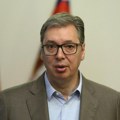 Vučić podnosi ostavku: Šta sledi u Srbiji?