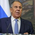 Moskva podržava promenu sastava Saveta bezbednosti i stalna mesta za Indiju i Brazil
