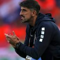 (VIDEO) Paunović: Možemo da igramo dobro protiv jakih