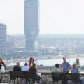 Toplo vreme još 10 dana: Temperature do 25°C, evo do kada će trajati Miholjsko leto