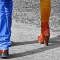 Izbegnite žuljeve zbog tesnih cipela: Svima se desilo da kupe knap obuću, ali ovih pet jednostavnih trikova će vam pomoći da…