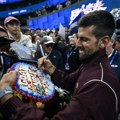 Nestvarni Novak oborio jedan i izjednačio Nadalov rekord!