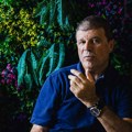 Dragi Kanatlarovski: "Svi smo mi Jugosloveni, to samo nacionalista neće priznati"