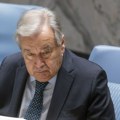 Гутереш стиже у Исламабад - добио важан задатак