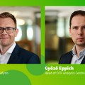 Атрактивне инвестиционе прилике и даље постоје упркос растућим економским ризицима