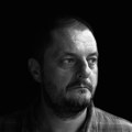 Srpski film „Ratno podne“ na festivalu angažovanog filma u Madridu