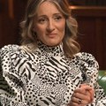 Maja Ognjenović: "Bože, kako neko ne može sa mnom?"