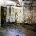 SAD će uživo prenositi pogubljenje napadača iz vojne baze Fort Hud