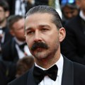 Drama glumca nakon skandala: Supruga Šaje Labafa predala papire za razvod FOTO