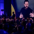 Zelenski se obraća: Tvrdi da su Rusi prekršili Trampovo primirje, ali poručuje: "Ovo može da bude veliki korak ka kraju ratu -…