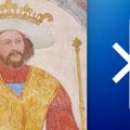 Kako je vikinški kralj Harald Plavozubi ujedinio drevnu Dansku i modernu tehnologiju
