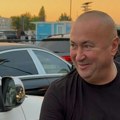 Đani sleteo nakon nastupa, pa otkrio kako je Slađa! Progovorio i o novogodišnjem honoraru: "Biće to veliko..."