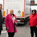 Nova brza saobraćajnica u Srbiji biće završena do 19. decembra! Sofronijević: Radovi pri kraju