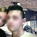 Kristijan nožem izbo bivšu i njenu trudnu drugaricu, pa uzeo čekić! Jedan potez Darka sprečio najgori scenario: Počelo suđenje…