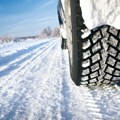 Tigar zimske gume: Koji model izabrati za vaš auto