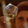 BRIKS traži put do vinske saradnje: razmena znanja i zajednička istraživanja