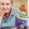 "Pala je, život joj visi o koncu": Baka iz Beograda dala 45.000 € u kesi za ćerku, pa saznala jezivu istinu
