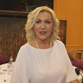 "Vratili smo 'Ruzmarin'": Ćerka Merime Njegomir emotivna nakon pobede Studentske liste FOTO