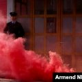 Osam žena ubijeno na Kosovu ove godine: Zašto prevencija ne uspjeva?