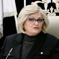 Kula od karata: Veze Alta banke sa Jorgovankom Tabaković