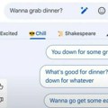Google Magic Compose zasnovan na AI će zauvek promeniti vaše veštine slanja tekstualnih poruka