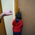 "Moramo staviti tačku na ovakvo ponašanje" Zašto roditelji u BiH kao odgojnu meru koriste fizičko kažnjavanje dece