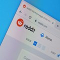 Grupa koja je hakovala Reddit traži 4,5 miliona dolara i stare cene za API