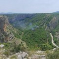 Pao mađarski vojni helikopter u Hrvatskoj: Nađena dva tela, za trećim se traga