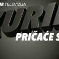 Kurir televizija najgledanija kablovska televizija