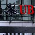 UBS se sprema da otpusti polovinu ljudi u Credit Suisseu