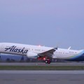 Putnik na letu "Aljaska erlajnza" optužen za pretnju bombom