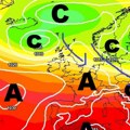 Ništa od "lucifera" i vrućina? Poznati meteorolog najavio: Stiže zahlađenje usred jula!