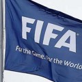 Fifa isplatila 209 miliona dolara klubovima za SP u Kataru