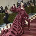 Manekenka Điđi Hadid uhapšena zbog posedovanja marihuane: "Sve je dobro što se dobro svrši"
