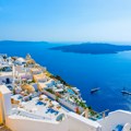 Grčka prodaje više od 60 hotela! Na listi i poznati kompleksi po Halkidikiju, a početna cena za najveće milion evra