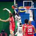 Istorija na Mundobasketu – Južni Sudan ide na Olimpijske igre