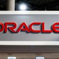 Potop dionica Oraclea otvorio nove upitnike vezane uz tehnološki sektor