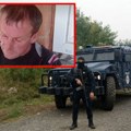 Kurtijevi ROSU monstrumi pretukli Srbina u Banjskoj: Razbili čoveku sve u kući, pa ga bacili na beton i gazili (video)