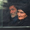 Više od 84.000 ljudi iselilo se u Armeniju iz Nagorno-Karabaha