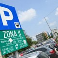 Skuplji parking u Banjaluci: Uvedene nove tarife