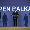 Ramine izjave naznačile kraj, Otvoreni Balkan odlazi u prošlost? "Dobra ideja i ambicija, ali nije zaživelo kako treba"